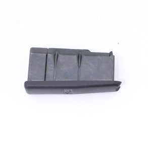 Sako M995/TRG-S Magasin Brugt 243Win & 308Win