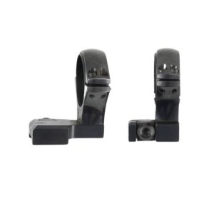 Sako Montage Brugt  30mm