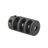 Sako Mundingsbremse TRG-22/42 MT18X1