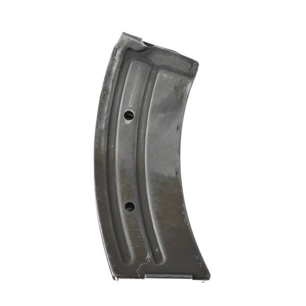 Sako P54 7-Skuds Magasin Brugt  22 lr