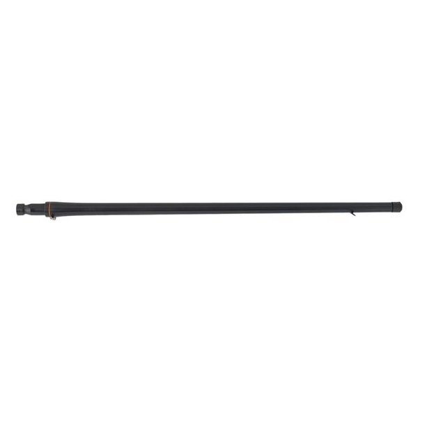 Sako Quad Lb .17 HMR Brugt 1/2-20 UNF Gevind