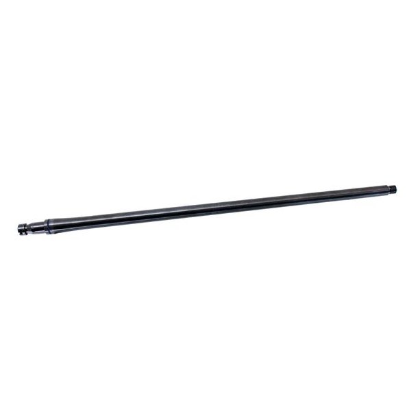 Sako Quad lb 17 Mach 2 u/sigte u/sigte