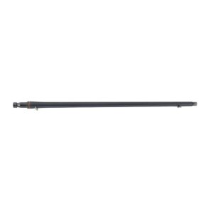 Sako Quad Lb 17HMR Brugt 1/2-20 UNF Gevind