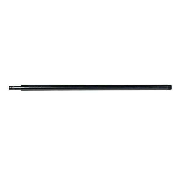 Sako Quad Lb 17HMR Varmint/HeavyM/Gevin