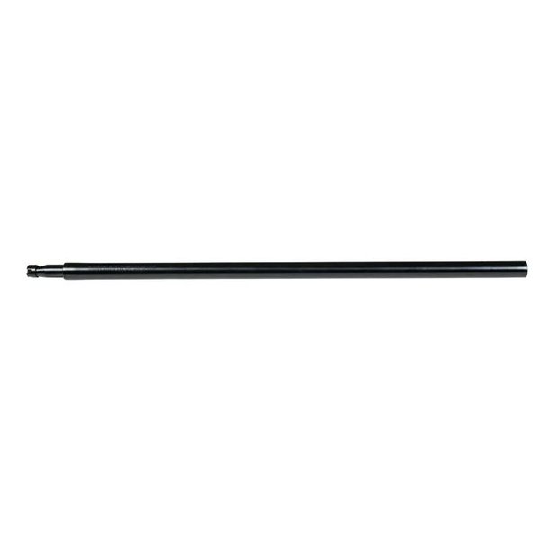 Sako Quad lb 22 LR u/sigte u/sigte
