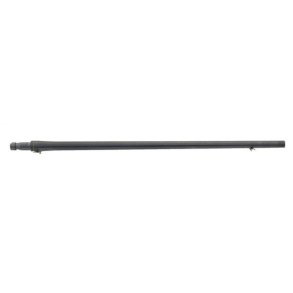 Sako Quad L�b 22lr Brugt  1/2-20 Gevind