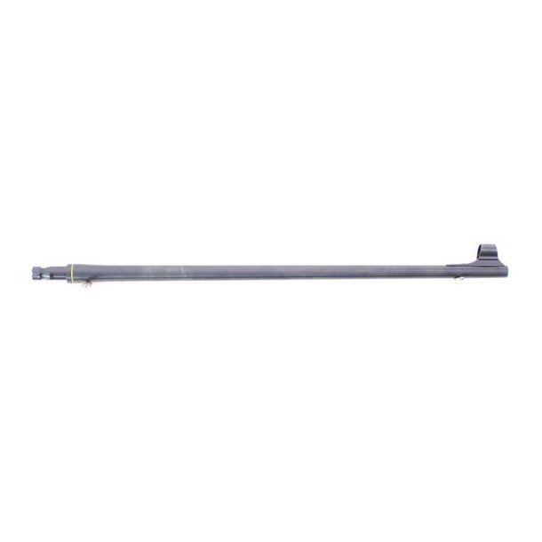 Sako Quad Lb 22WM Brugt