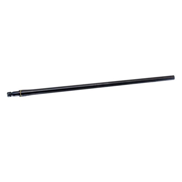 Sako Quad lb 22WMR u/sigte u/sigte