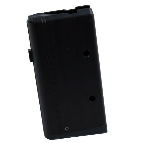 Sako Quad mag. 9 skuds 22WMR/17HMR 22WMR/17HMR S5950369)