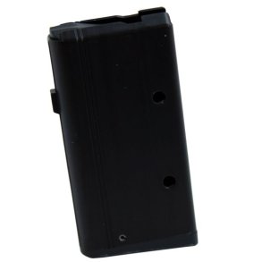 Sako Quad mag.10 skuds 22LR/Mach2 22LR/Mach2 S5950367