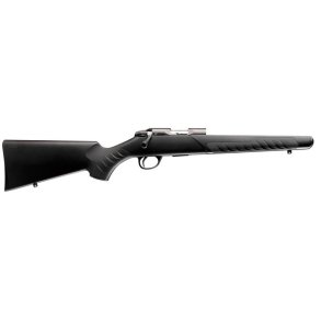 Sako Quad synt. system