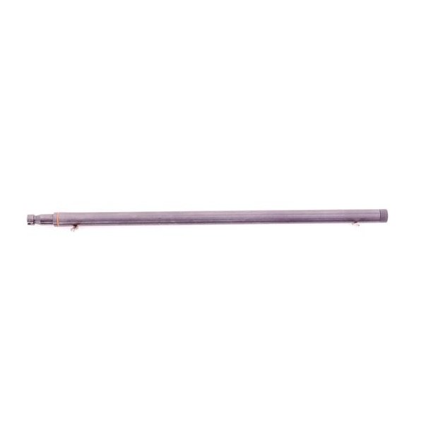 Sako Quad Varmint  Lb 17HMR Brugt 1/2-20 UNF Gevind