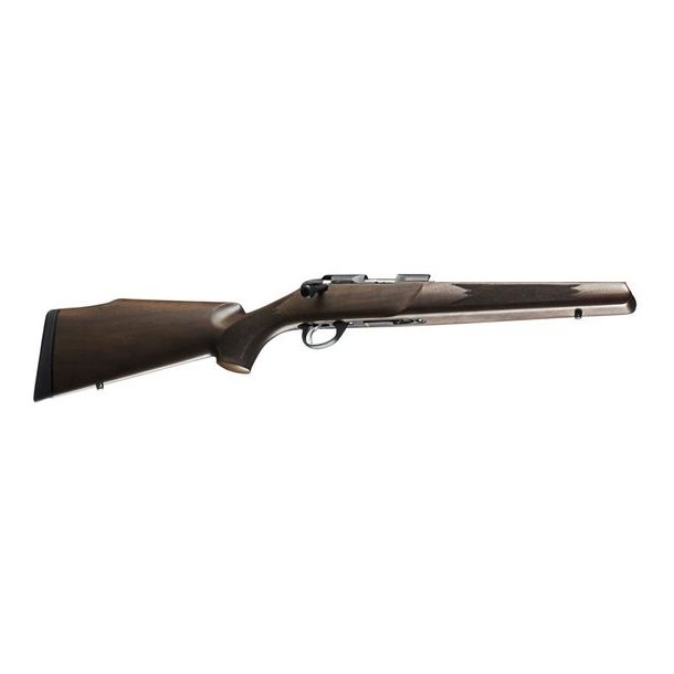 Sako Quad Varmint system system