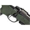 Sako S20 Hunter Roughtech Ultra .308W 51cm ADJ 5/8-24 Jagtriffel
