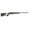 Sako S20 Hunter Roughtech Ultra .308W 51cm ADJ 5/8-24 Jagtriffel