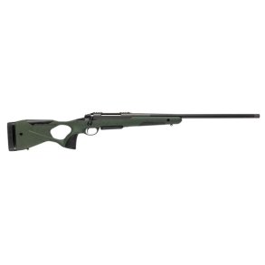 Sako S20 Hunter Roughtech Ultra .308W 51cm ADJ 5/8-24 Jagtriffel