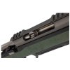 Sako S20 Hunter Roughtech Ultra .308W 51cm ADJ 5/8-24 Jagtriffel