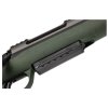 Sako S20 Hunter Roughtech Ultra .308W 51cm ADJ 5/8-24 Jagtriffel