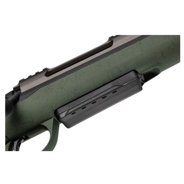 Sako S20 Hunter Roughtech Ultra .308W 51cm ADJ 5/8-24 Jagtriffel