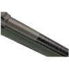 Sako S20 Hunter Roughtech Ultra .308W 51cm ADJ 5/8-24 Jagtriffel