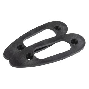 Sako S20 Recoil Pad Spacer Set 2 stk.