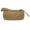 Sako Sands�k Field Drab