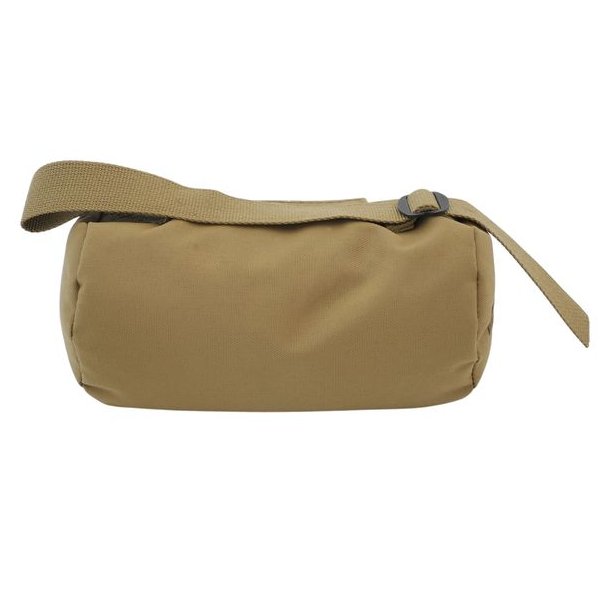 Sako Sands�k Field Drab