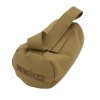 Sako Sands�k Field Drab