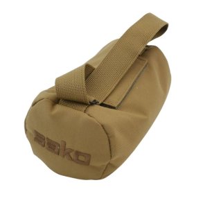 Sako Sands�k Field Drab