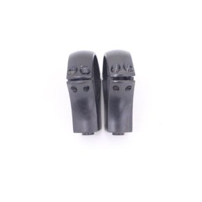 Sako/tikka Optillock Ringe Brugt 1 Tomme