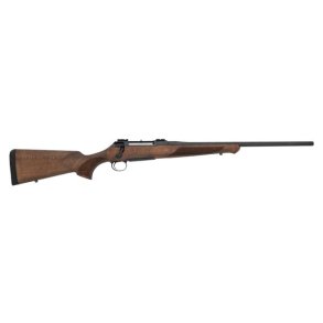 Sauer 100 Classic Lady 308win Brugt Jagtriffel  M15x1 Gevind