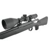 Sauer 100 Classic XT .308 Winchester med Buck Hunter 3-12x56 IR Sigtekikkert