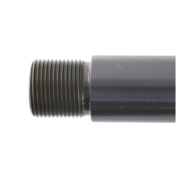 Sauer 100 Classic XT .308 Winchester med Buck Hunter 3-12x56 IR Sigtekikkert