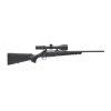 Sauer 100 Classic XT .308 Winchester med Buck Hunter 3-12x56 IR Sigtekikkert