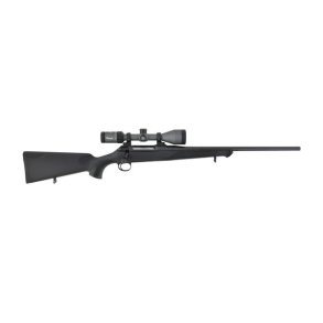 Sauer 100 Classic XT .308win M15x1 Sig Sauer 3-9x50 sigtekikkert