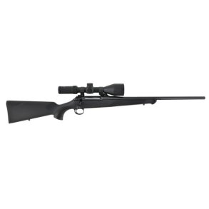 Sauer 100 Classic XT .308win/30.06 Buck Hunter 3-12x56 IR