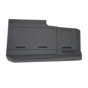 Sauer 100/101 4-Skuds Magasin Brugt  270 Til 9,3x62