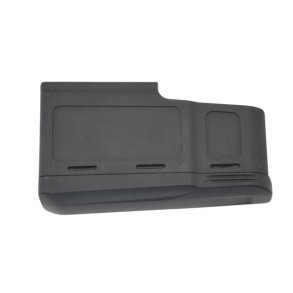 Sauer 100/101 4-Skuds Magasin Brugt  270 Til 9,3x62