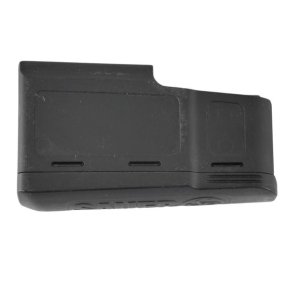 Sauer 100/101 4-Skuds Magasin Brugt 270win Til 9,3x62