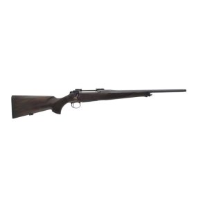 Sauer 101 Artemis Lady 30.06 Brugt Jagtriffel  M15x1 gevind