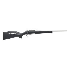 Sauer 101 Classic XT 6,5x55 Brugt Jagtriffel