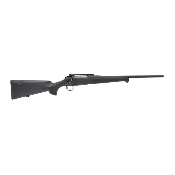 Sauer 101 XT 30.06 Brugt Jagtriffel