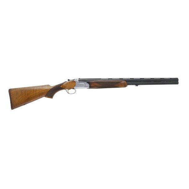 Sauer 12/76 o/u Brugt Haglgevr  2CH