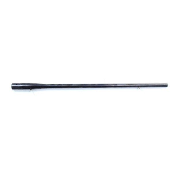 Sauer 200 Lb 6,5x55 Brugt