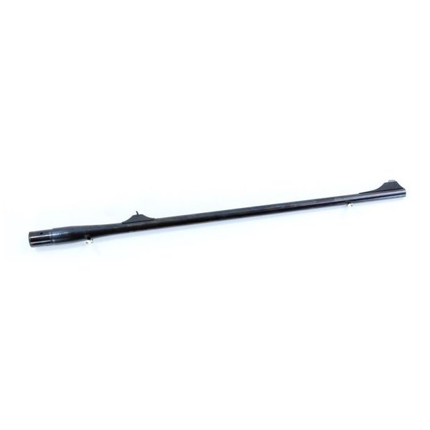 Sauer 200 lb B 6,5x55 brugt