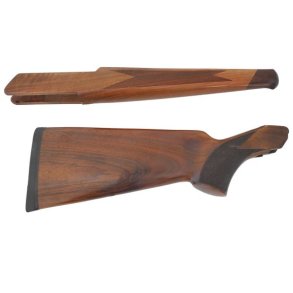 Sauer 200 Sk�ftes�t Brugt 