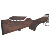 Sauer 202 Avantgarde Grande System Brugt 