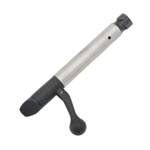Sauer 202 Bundstykke Brugt  Mini