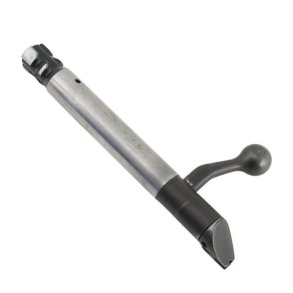 Sauer 202 Bundstykke Brugt