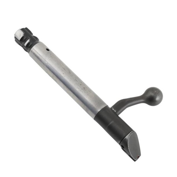 Sauer 202 Bundstykke Brugt